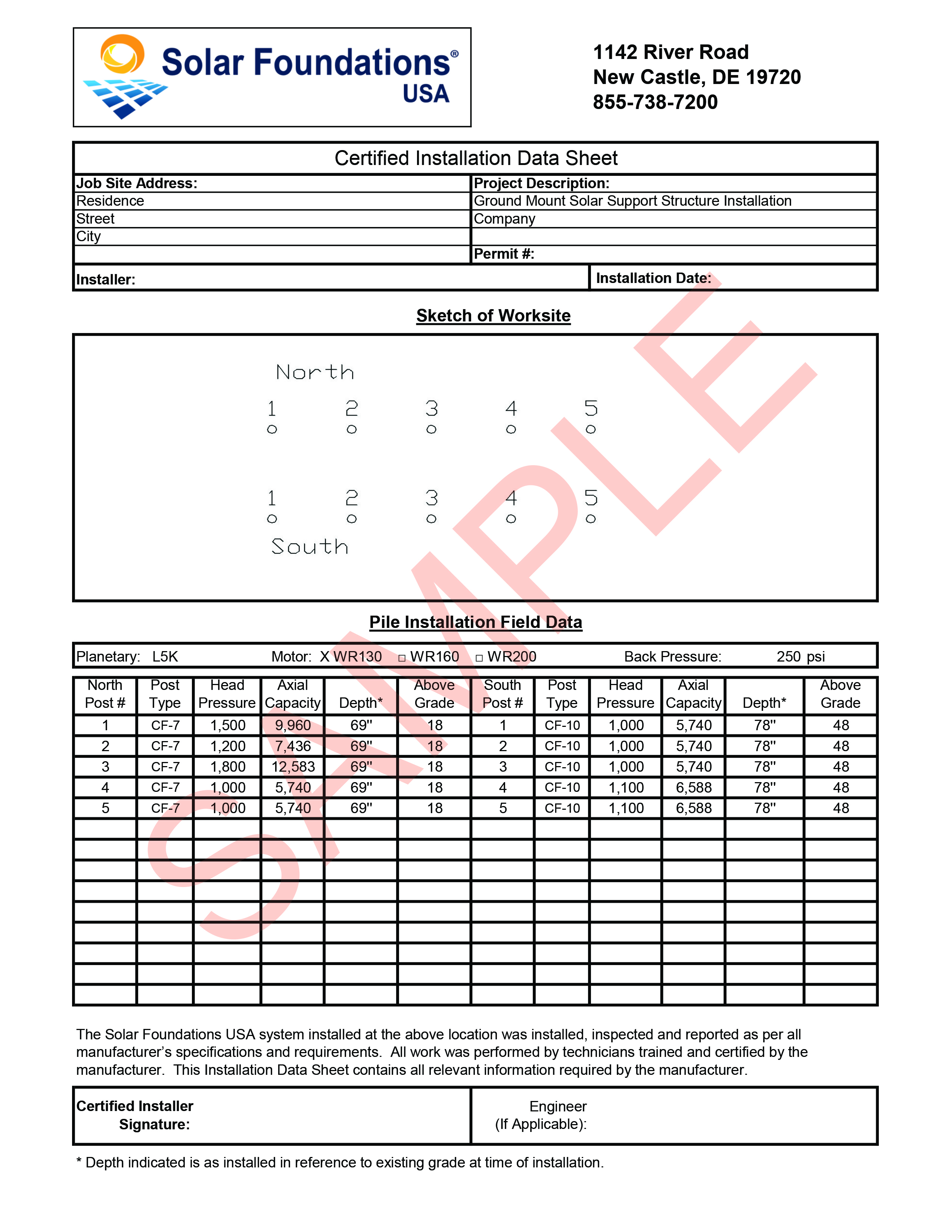 Uploaded Image: /vs-uploads/components-preview/HollowStructuralSections_HSS-Cover.jpg